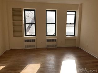 15 Sheridan Sq APT 3J, New York, NY 10014