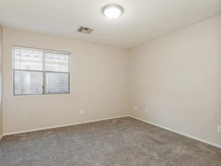 7814 S 72nd Ln — Photo 12