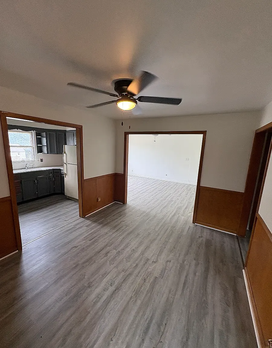 2 bed, 750 sqft, $875 — Photo 2