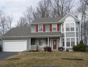 1st image of 12577 Cricket Ln