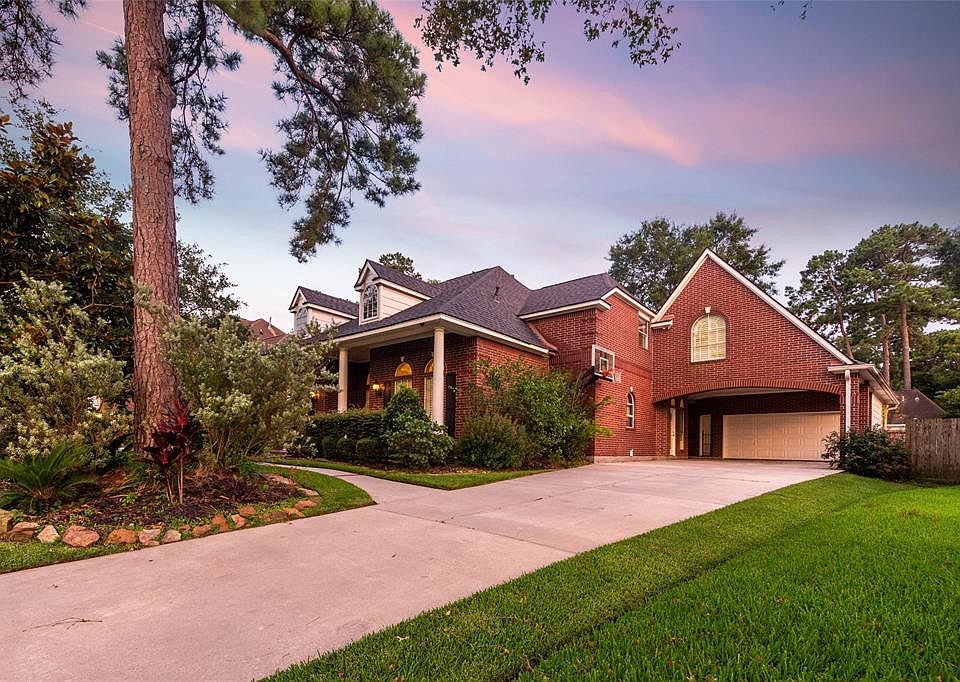 1st image of 6847 Queensclub Dr