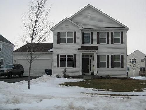 1st image of 3050 Hughsdale St