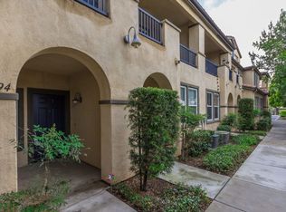 1694 Paseo Aurora, San Diego, CA 92154