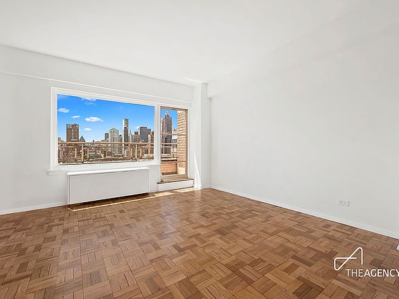 4th image of 345 E 69th St #Phd