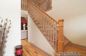 3rd image of 46 Meadow Haven Ct
