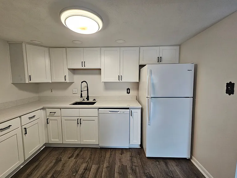 3339 Lakecrest Rd — Photo 10