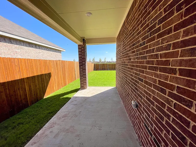3305 Tulip Poplar Trl — Photo 13