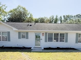 1202 Spring Branch Rd, Wilmington, NC 28405