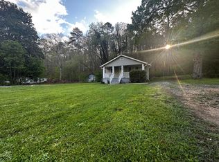 10820 Dallas Hollow Rd, Soddy Daisy, TN 37379