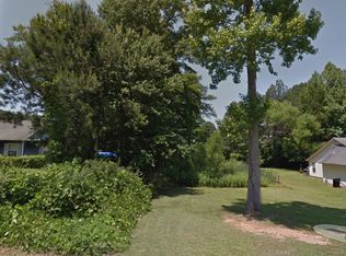 5849 Mistyview Dr, Rex, GA 30273