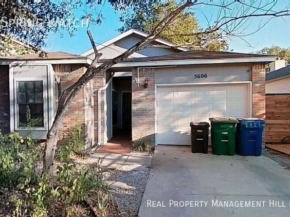 5606 Spring Watch