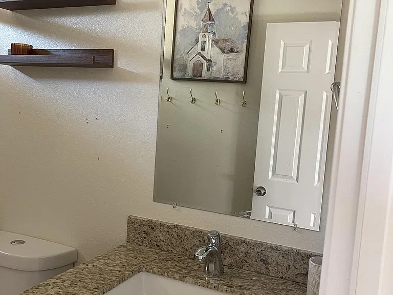 4157 Folsom Dr — Photo 11