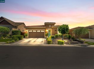 1929 Burgundy Ln, Brentwood, CA 94513