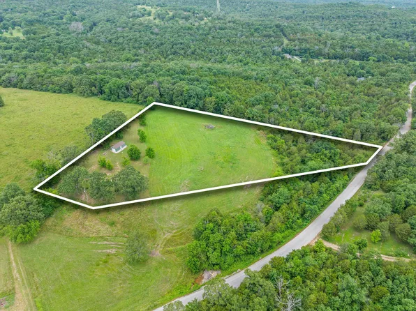 377 Washington Road, Shell Knob, MO 65747