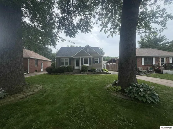 2519 S 34th St, Lincoln, NE 68506