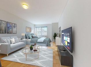 1470 1st Ave APT 6H, New York, NY 10075
