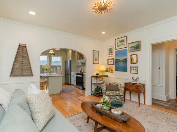 1026 Dartmouth St, Chattanooga, TN 37405