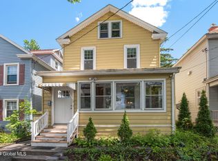 79 Partridge St, Albany, NY