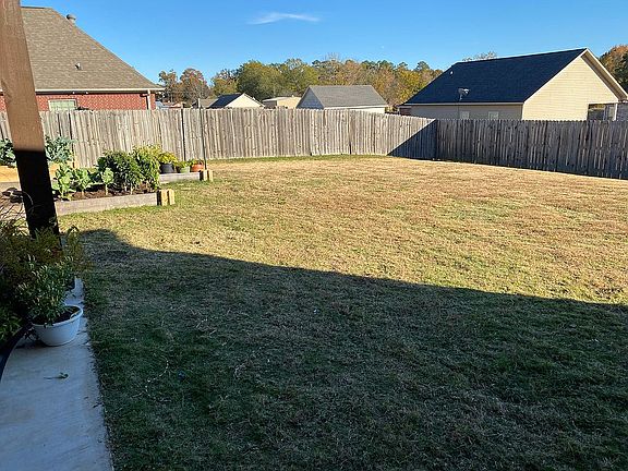 5th image of 155 Patriot Way