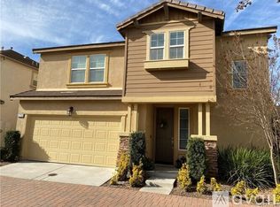 45741 Sierra Ct, Temecula, CA 92592