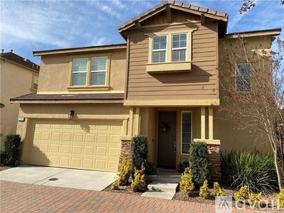 45741 Sierra Ct, Temecula, CA, 92592