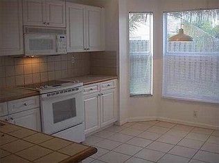2nd image of 16509 NW 4th St