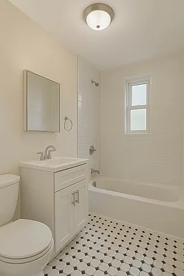 Rented by ONE NYC RE | media 9