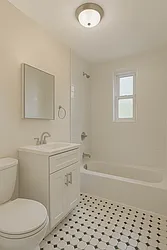 Rented by ONE NYC RE