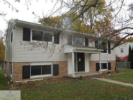 1st image of 1780 Woodside Dr