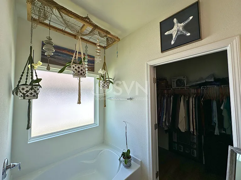 11245 Animal Kingdom Way — Photo 32
