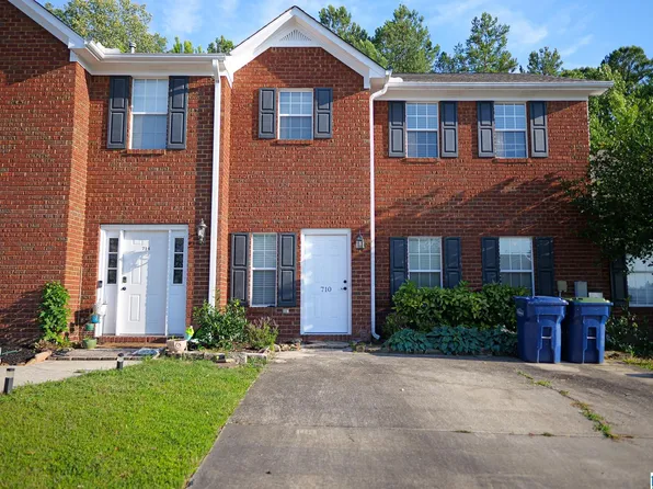 710 Treymoor Lake Cir, Alabaster, AL 35007
