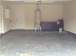 1st image of 4011 Ascot Ln