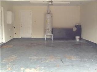 4011 Ascot Ln, Houston, TX 77092