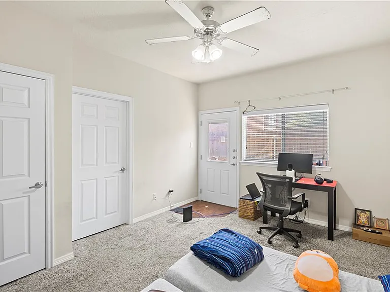 1198 Jones Butler Rd #1308 — Photo 16