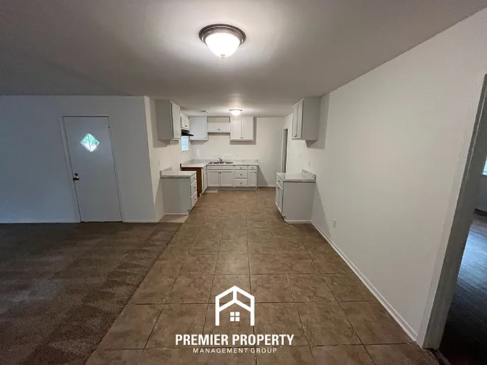 3197 Clearbrook St — Photo 11