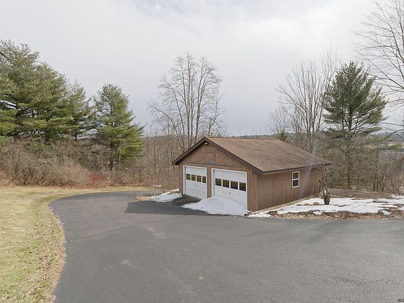 5th image of 5816 Duanesburg Rd