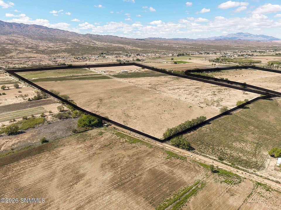 1st image of Drain Ditch Rd