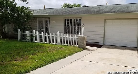 2nd image of 6250 Elm Valley Dr