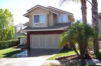 1st image of 6222 Gamay Ct