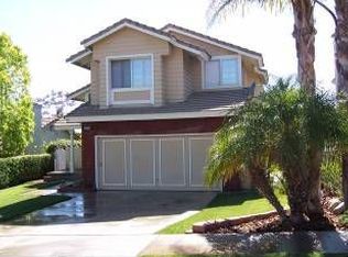 6222 Gamay Ct, Alta Loma, CA 91737
