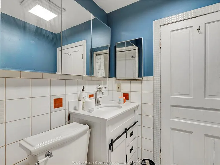 394 Cameron Ave — Photo 15