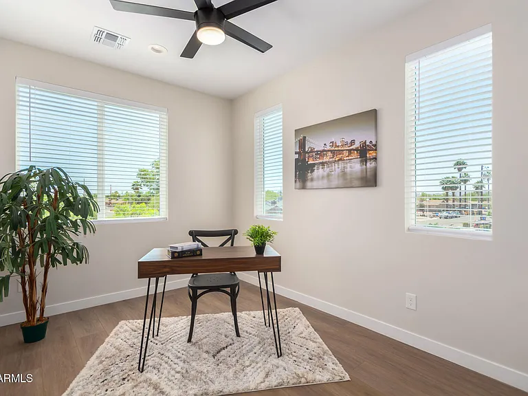 1642 E Monte Vista Rd #2 — Photo 16
