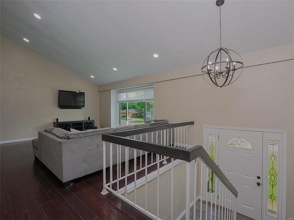 5th image of 12945 Covington Gardens Dr