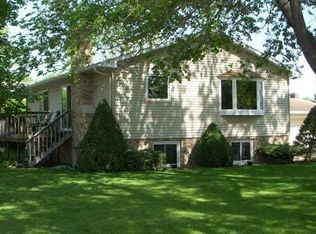 725 49th Ave, Winona, MN 55987