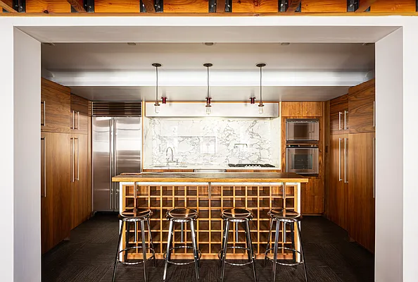 Rented by Corcoran | media 25