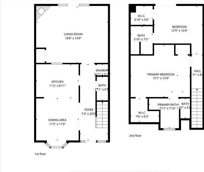 Listing photo 5