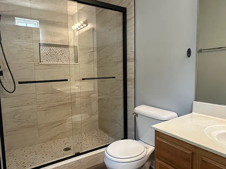 5525 Mountain Top Pl — Photo 20