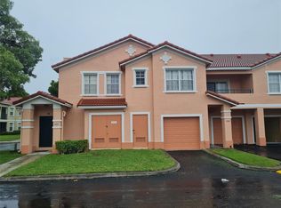 1008 Belmont Ln #1008, Pompano Beach, FL 33068