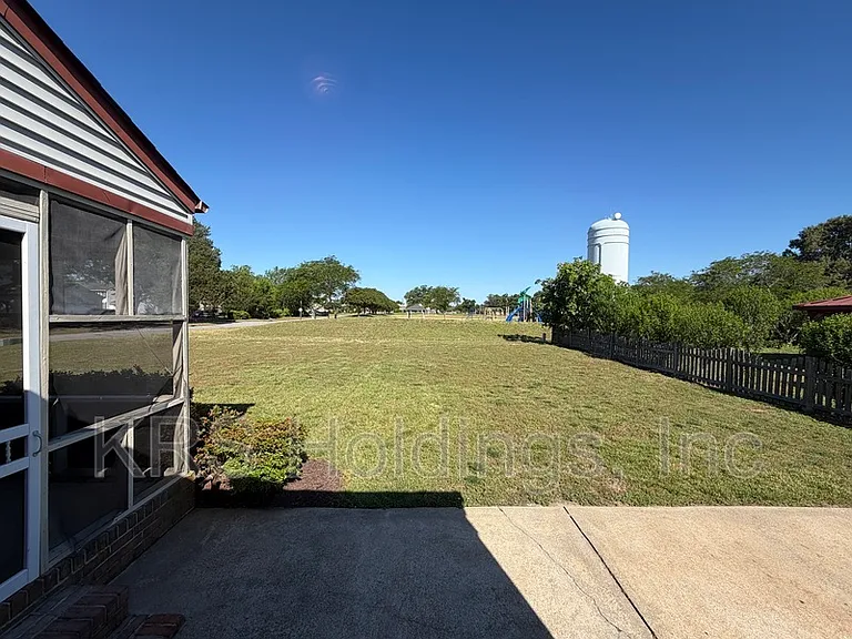 917 Timber Creek Pl — Photo 19