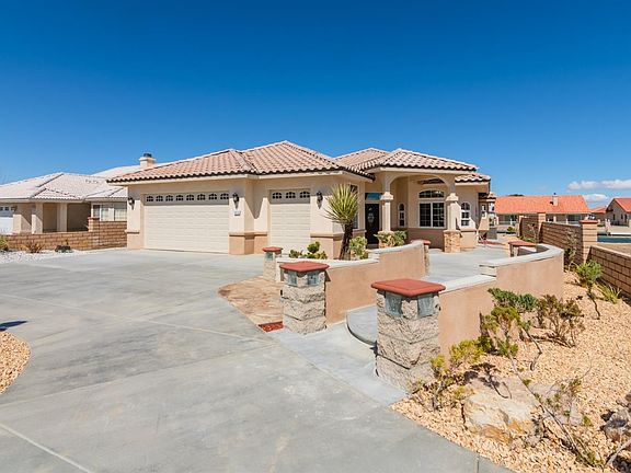 4th image of 26754 Lakeview Dr
